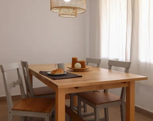 Tramuntana 3 קאלה בלנקה