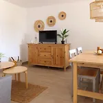 Tramuntana 3 *