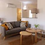 Tramuntana 3