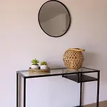 Appartamento Tramuntana 3