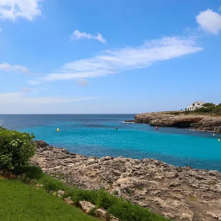 Tramuntana 3 *