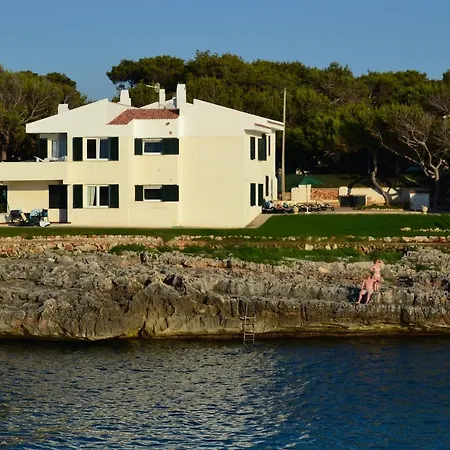 Tramuntana 3 Apartament