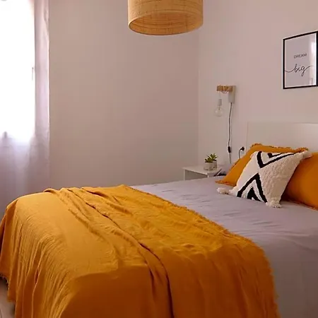 Tramuntana 3 *