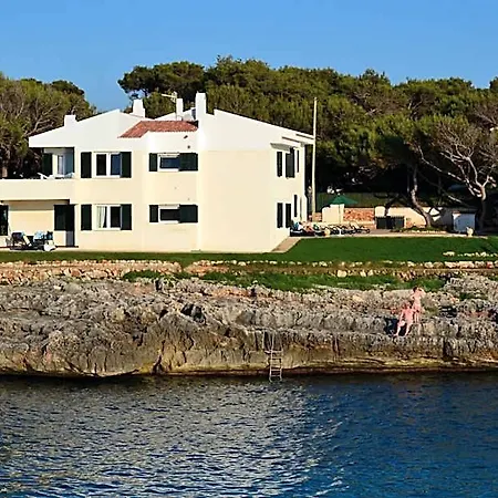 Tramuntana 3 *