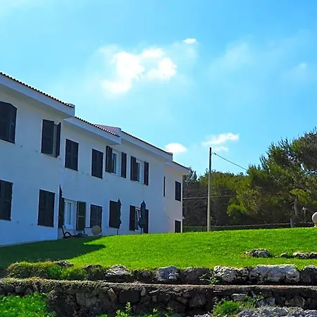 Tramuntana 3 *