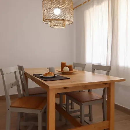 Tramuntana 3 Cala Blanca (Menorca)