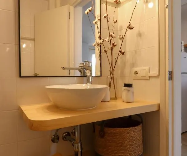 Tramuntana 3 Cala Blanca (Menorca)